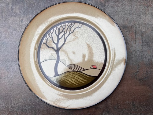 Vintage denby savoy stoneware - denby,