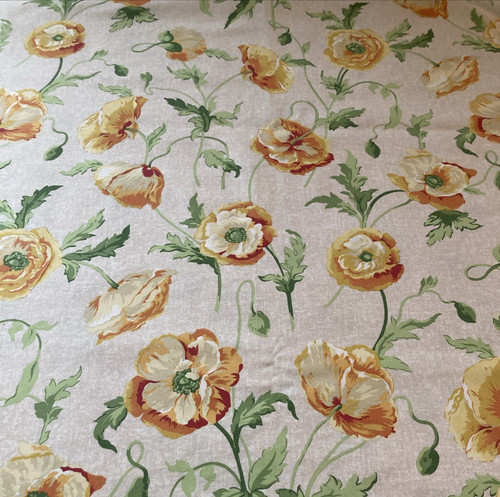 Vintage laura ashley country - vintage,