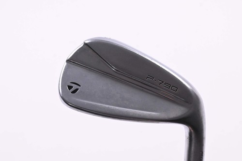 Taylormade p790 2021 pitching - p790,