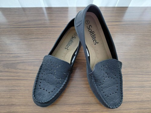 Vgc ladies size - vgc, 7