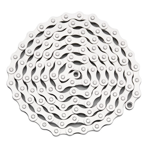 Single speed bike - speed,