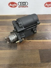 Toyota MR2 Turbo MK2 1989-1992