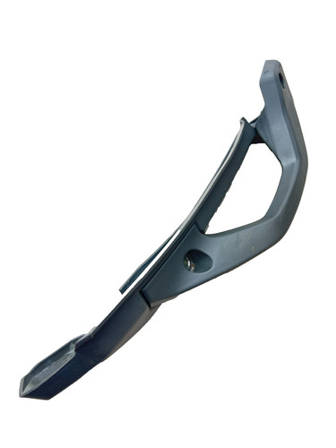 Yamaha xt660z tenere 2008 - 2008,