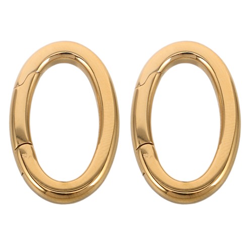 Pcs stainless steel snap - ,