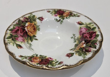Royal Albert  Old Country