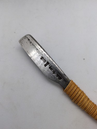 Japanese kamisori razor with - japanese,