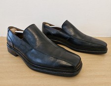 Clarks Men's Flexlight Shoes