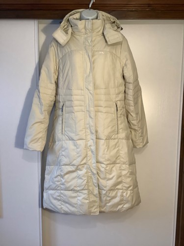 Trespass phyllis ladies long - phyllis,