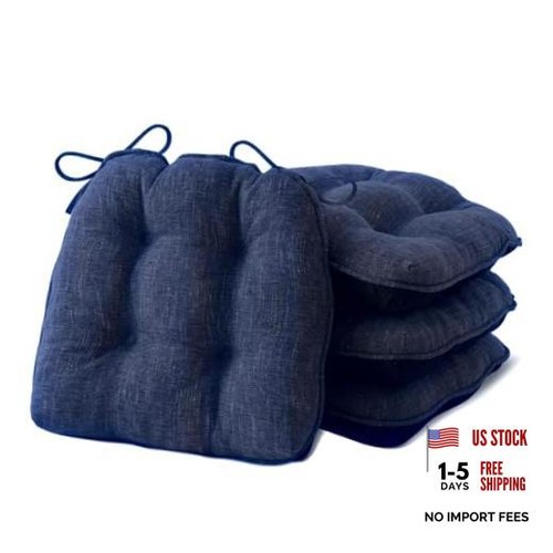 Chair cushions for dining - chair,