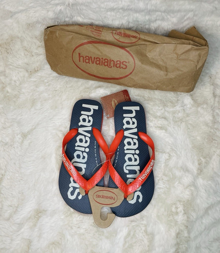 Genuine havaianas women - genuine, women’s