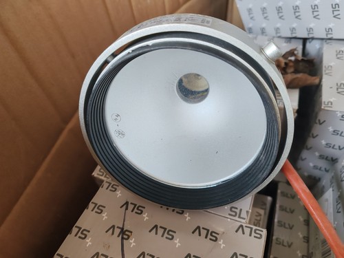 Slv spot ceiling light - slv,