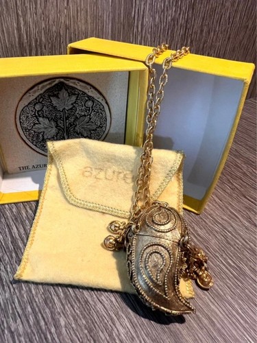 Estée lauder azurée sunshine - estée,