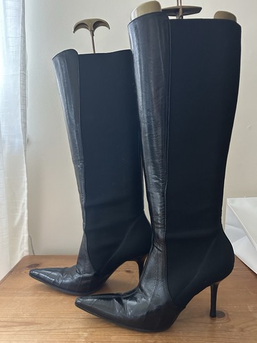 Dolce gabbana black - gabbana,