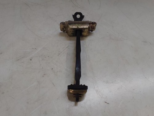 802014 door brake - , chevrolet