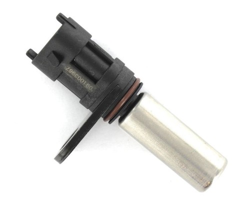 Crankshaft sensor for vauxhall - for,