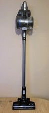 Vax Blade 4 Cordless Stick