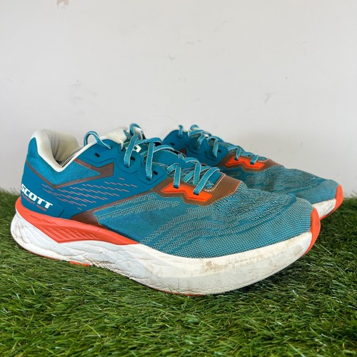 Scott trainers size - scott, 12