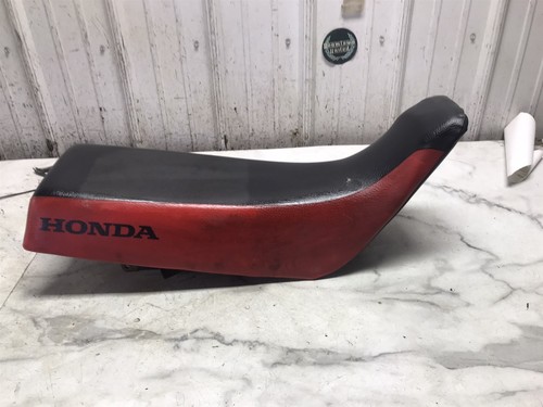 Honda 650 xr650 - honda, l