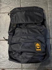 Timberland Earthkeepers Black