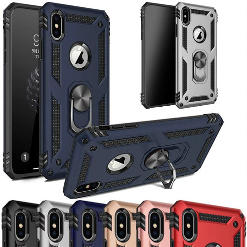 For iphone max metal - max,