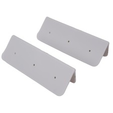 Seat Hooks Set Inflatable