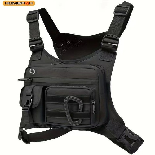 Sport tactical combat chest - tactical,