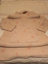 COZEE HOME WARM PULLOVER