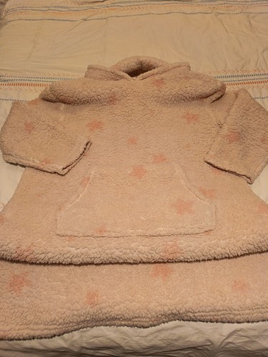 Cozee home warm - cozee,