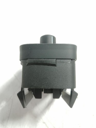 6g9t13a024ef light switch - switch, ford