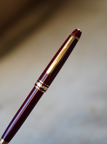 Superb mechanical pencil - mechanical,