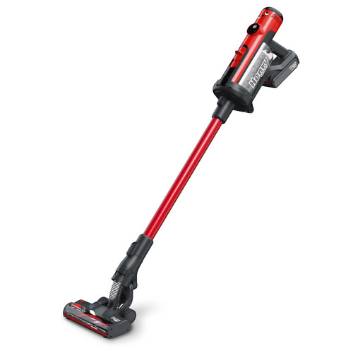 Henry quick cordless - henry, stick
