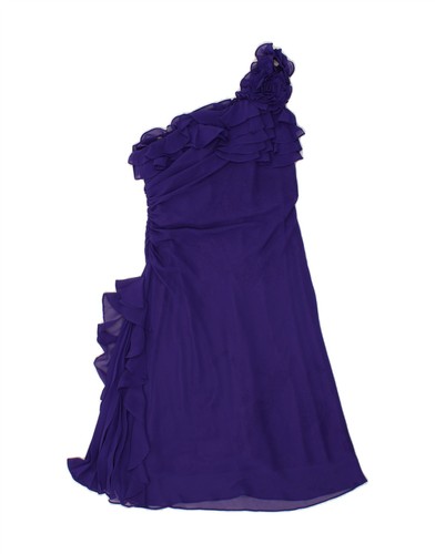 Pearce fionda womens - pearce,