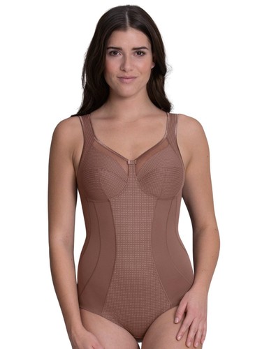 34h anita comfort clara art - 34h,