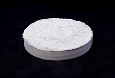 Bait binder maggot glue arabic