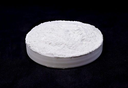 Bait binder maggot glue - , arabic