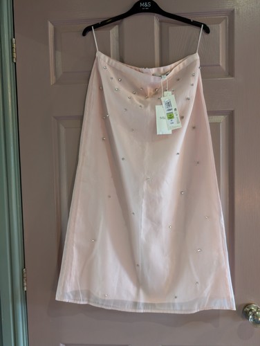 Marks spencer s - marks, midi