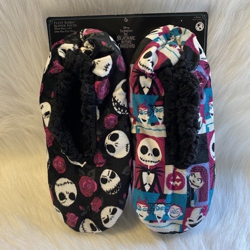 Disney the nightmare before - disney,