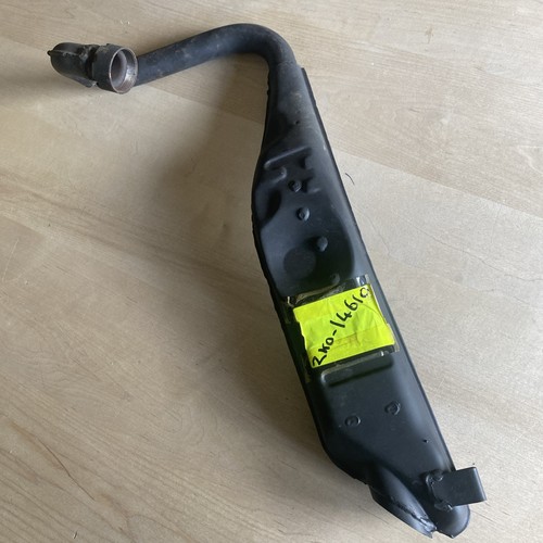 Rare genuine yamaha ty50 - genuine,