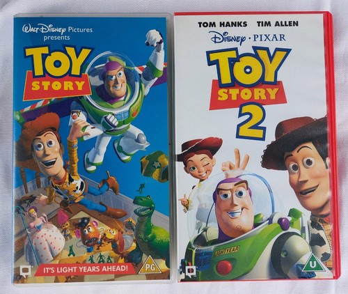 Walt disney pixar toy - -,