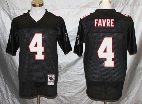 Men atlanta falcons legacy - men's,