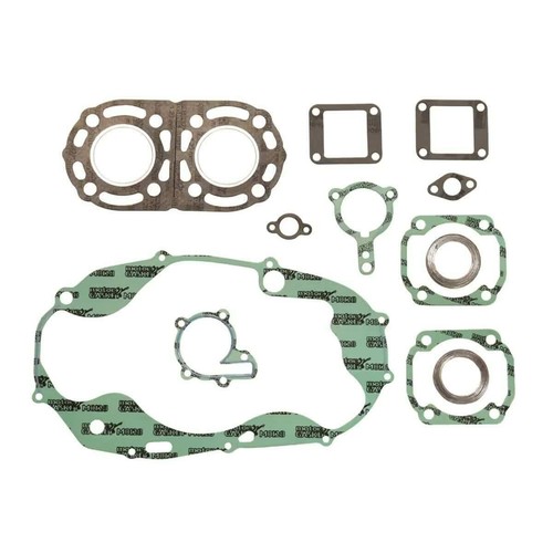 Athena complete engine gasket - complete,