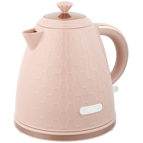 Homcom electric kettle - homcom, kettle,
