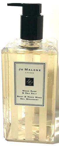 New malone wood - new, sage