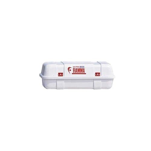 Fiamma ultra box top - fiamma,