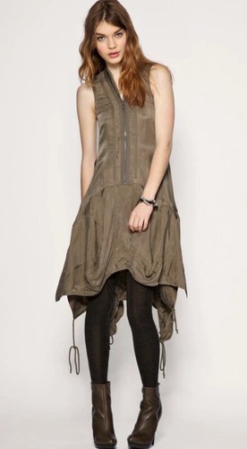 Rare women allsaints - rare, zeeda