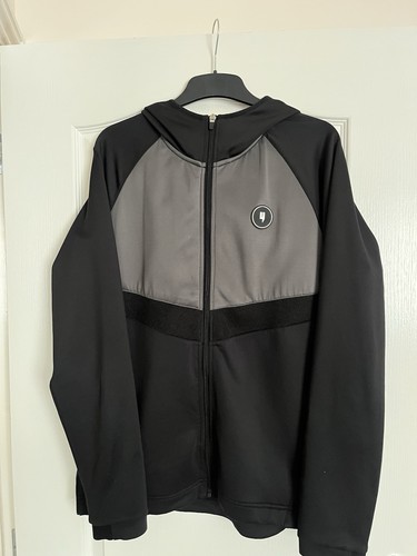 Men yelir world black grey - world,