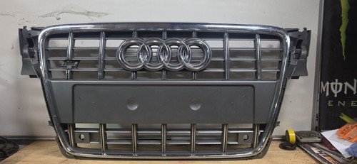 Audi 8k 2009 2015 - 8k, 2009-2015