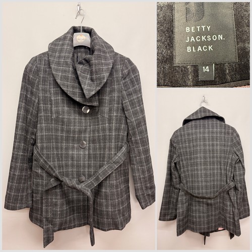 Betty jackson debenhams - betty,