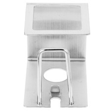  Rv Toothbrush Holder