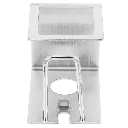 Toothbrush holder - ,